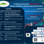 Schermata 2020-12-28 alle 10.19.59