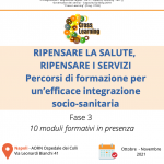 Schermata 2021-10-08 alle 11.04.14
