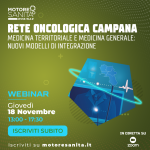 Schermata 2021-11-17 alle 12.49.52
