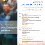 Schermata 2022-03-03 alle 09.22.41