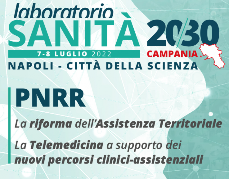 Schermata 2022-05-31 alle 12.31.30
