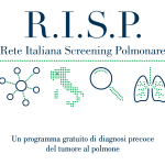 Schermata 2022-07-18 alle 15.37.40