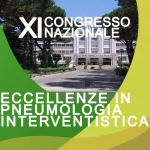 Schermata 2023-03-21 alle 10.27.59