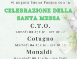 Schermata 2023-03-30 alle 11.13.08