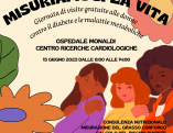 Schermata 2023-06-07 alle 15.12.40