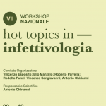 Schermata 2023-10-06 alle 11.03.01