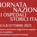 Schermata 2023-10-06 alle 14.51.03