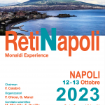 Schermata 2023-10-09 alle 15.47.32