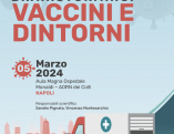 Schermata 2024-03-01 alle 17.24.01