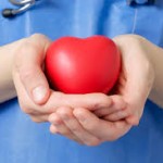 Trapianto Cuore