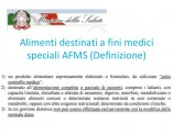afms-alimenti-per-fini-medici-speciali-quadro-regolatorio-e-situazione-attuale-2016-4-638[1]