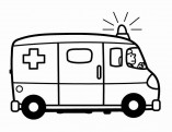 ambulanza-24102