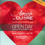 amico_del_cuore