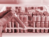 analisi-e-diagnostica-laboratorio-analisi[1]