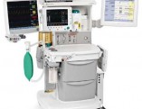 anesthesiamachine