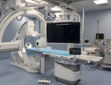 angiografobiplan062019[1]
