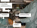 artroscopia.jpg[1]