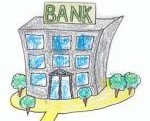 banca
