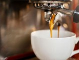 bancocaffe_stock_low-f9a489ea