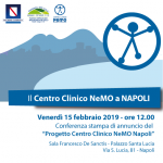 banner-nemo-napoli