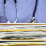 cartella-clinica-sanità-250620