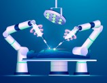 chirurgia-robotica-robot-assisted-surgery-