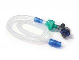 circuito_paziente_spencer-34036