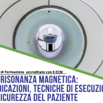 convegno risonanza magnetica