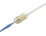 corevalve-1030x688[1]