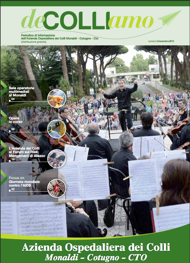 decolliamo-2