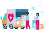 download logistica