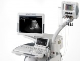Consultazione laser ablazione noduli tiroidei