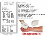 emogas-analisi-esempio-valori-normali[1]