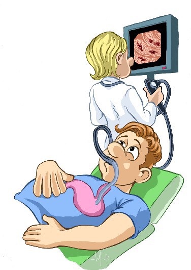 endoscopia[1]