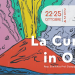 Al via al Monaldi la seconda edizione della Convention 'La Cura in ORL'