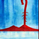 foto aorta