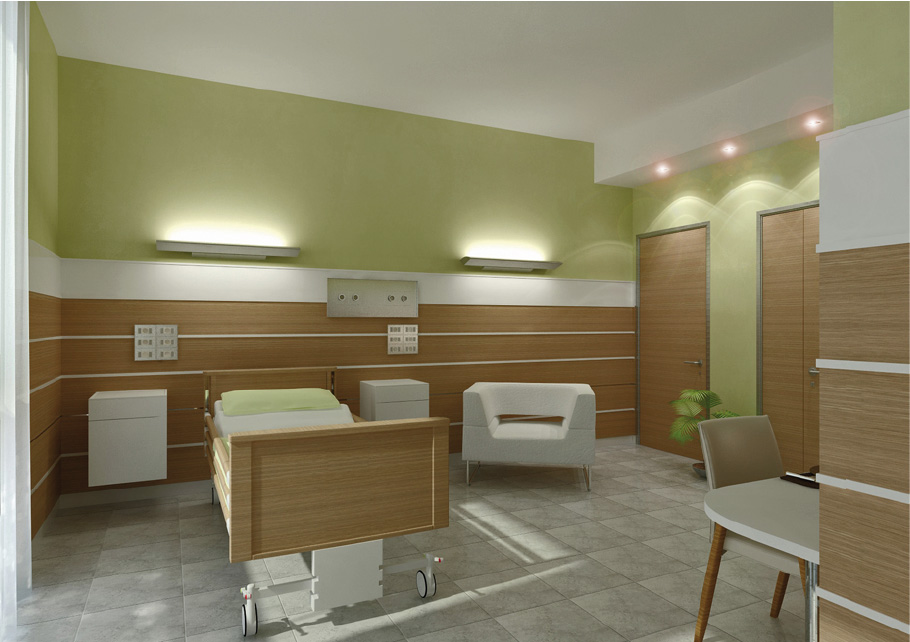 foto-arredo-sanitario