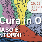 foto convegno orl