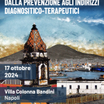 Demenze, domani a Villa Colonna Bandini il convegno 'Dalla prevenzione agli indirizzi Diagnostico-Terapeutici'