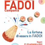 foto fadoi