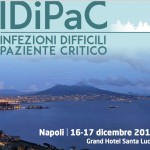 foto idipac