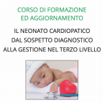 foto neonato cardiopatico