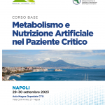 foto nutrizione
