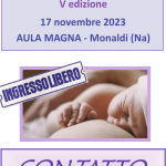 foto prematurità