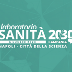 foto sanità 20:30
