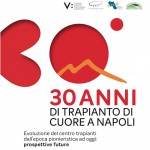 foto trapianto
