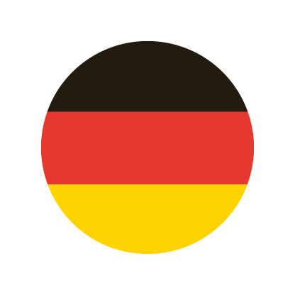 de