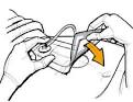images[10]