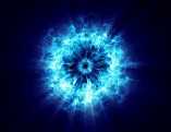images[5]