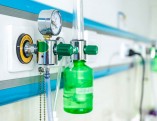 immagine gas medicinali